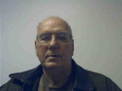 Robert Howe a registered Sex Offender of Tennessee
