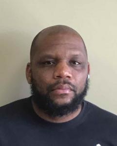 Ray Anthony Hill a registered Sex Offender of Tennessee