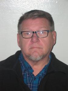 Gregory Stanley Dempsey a registered Sex Offender of Tennessee