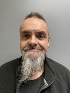Micheal Wayne Tomlin a registered Sex Offender of Tennessee