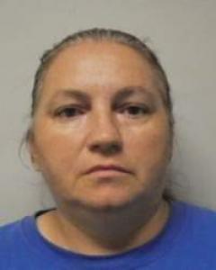 Kimberly Kayciee Skurzewski a registered Sex Offender of Kentucky