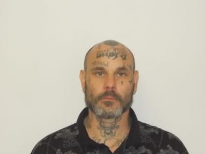 Justin Ray Bullock a registered Sex Offender of Tennessee