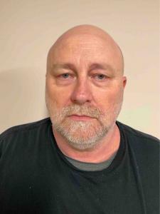 Robert Fann a registered Sex Offender of Tennessee