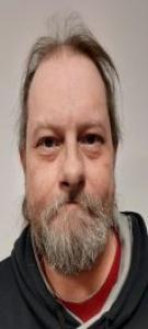 Kenneth Wade Suttles a registered Sex Offender of Tennessee