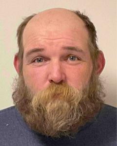 Jason Dewayne Williams a registered Sex Offender of Tennessee