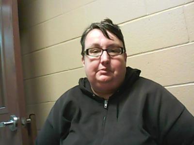 Lana Pinson a registered Sex Offender of Tennessee