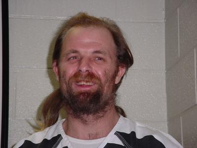 Ronnie Max Duke a registered Sex Offender of Mississippi