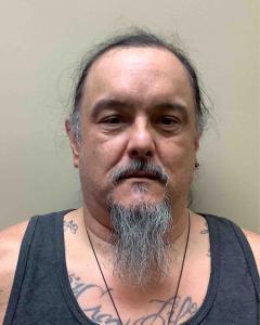 James Alan Fiefer a registered Sex Offender of Tennessee