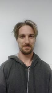 Scott Adam Marshall a registered Sex Offender of Tennessee