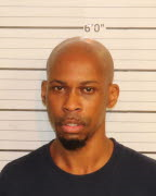 Christopher Del-rico Stokes a registered Sex Offender of Tennessee