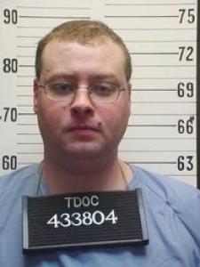 Roger Lee Seward a registered Sex Offender of Ohio