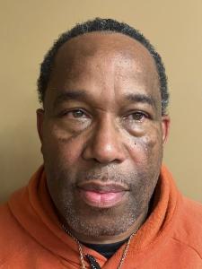 Joseph Richard Jackson a registered Sex Offender of Tennessee