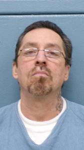 Frazer Allen Drew a registered Sex Offender of Tennessee