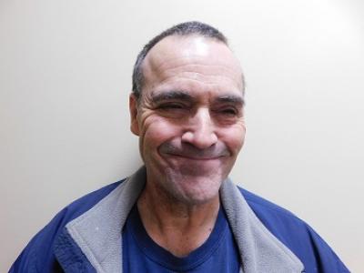 David Eric Holder a registered Sex Offender of Tennessee