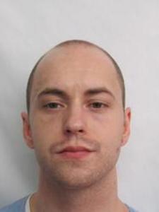 Jonathan Adam Haithcoat a registered Sex Offender of Kentucky