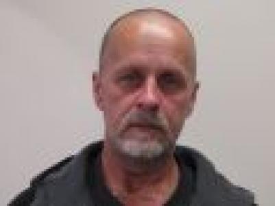 David William Carter a registered Sex Offender of Tennessee