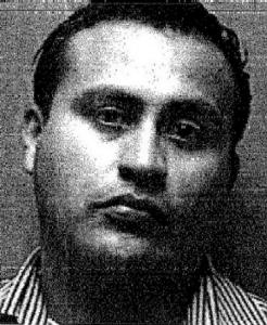 Jose Exel Garcia a registered Sex Offender of Tennessee