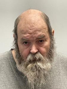 Richard D Brooks a registered Sex Offender of Tennessee