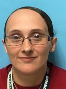 Carolyn Sartain a registered Sex Offender of West Virginia