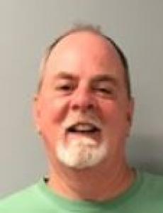 Jerry Len Angus a registered Sex Offender of Tennessee