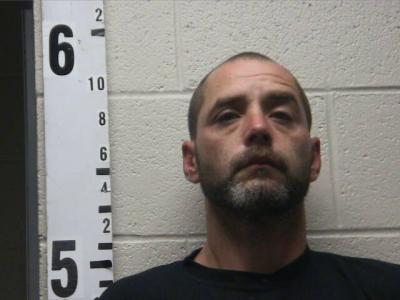 Ricky Daniel Mcpherson a registered Sex Offender of Tennessee