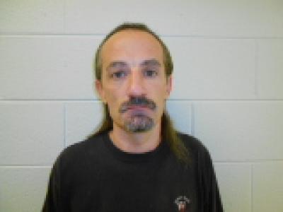 Gregory Neal Siliven a registered Sex Offender of Tennessee