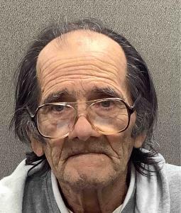 Paul Tillman Griggs a registered Sex Offender of Tennessee