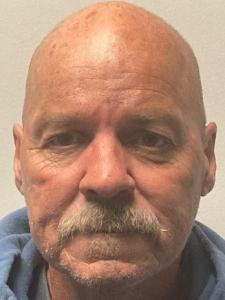 Joseph Robert Lev a registered Sex Offender of Tennessee