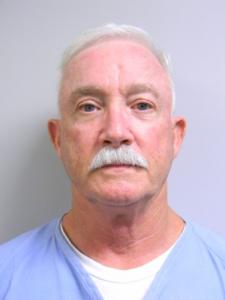 Ted Ormond Pate a registered Sex Offender of Alabama