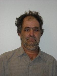 Omer Harrison Preston a registered Sex Offender of Tennessee