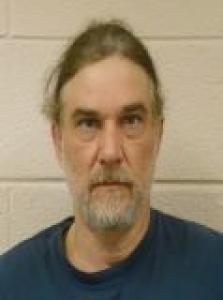 David Joseph Reynolds a registered Sex Offender of Tennessee
