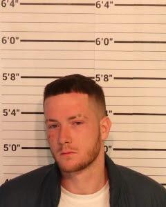 Charlton Everett Drennan a registered Sex Offender of Kentucky