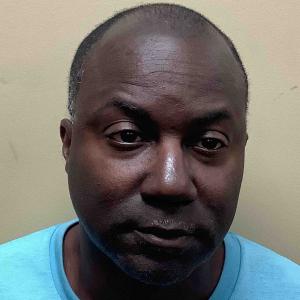 Edward Tyrone Sneed a registered Sex Offender of Tennessee