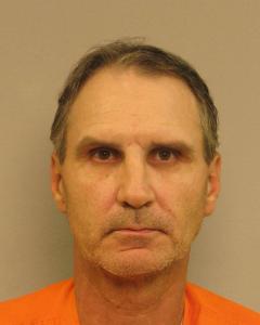 Paul David Childs a registered Sex Offender of Tennessee