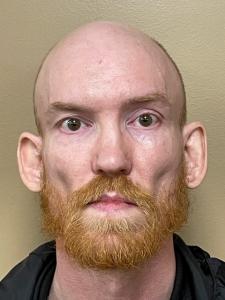 Timothy Robert Braden a registered Sex Offender of Tennessee