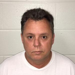 Verne Bret Ivers a registered Sex Offender of Tennessee
