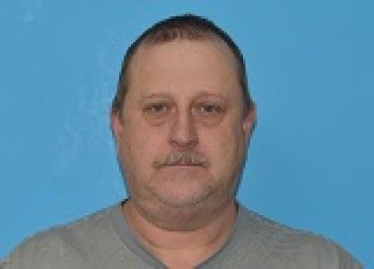 Randall Wayne Kelly a registered Sex Offender of Tennessee