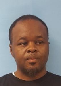 Anthony Lavelle Johnson a registered Sex Offender of Georgia
