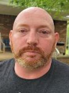 Shannon David Williams a registered Sex Offender of Tennessee