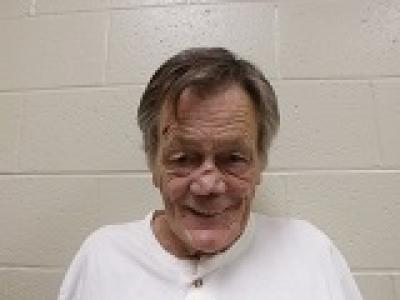 Bryan Eugene Rymer a registered Sex Offender of Tennessee