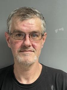 Steven Everett Smith a registered Sex Offender of Tennessee