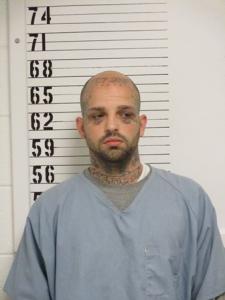 Jeremy Scott Klausmier a registered Sex Offender of Tennessee