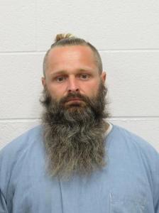 John Anthony Anderson a registered Sex Offender of Tennessee