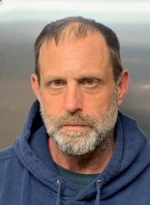 Steven Chad Ross a registered Sex Offender of Tennessee