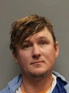 Shane Thomas Powell a registered Sex Offender of Tennessee
