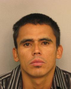 Jose Cesar a registered Sex Offender of Tennessee