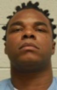 Marvin Bruce a registered Sex Offender of Tennessee
