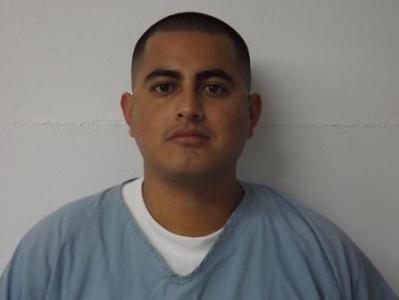 Juan Antonio Noriega a registered Sex Offender of Tennessee
