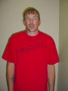 Kenneth Dewayne Dyer a registered Sex Offender of Tennessee