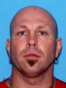 Donald Edwin Sibley a registered Sexual Offender or Predator of Florida